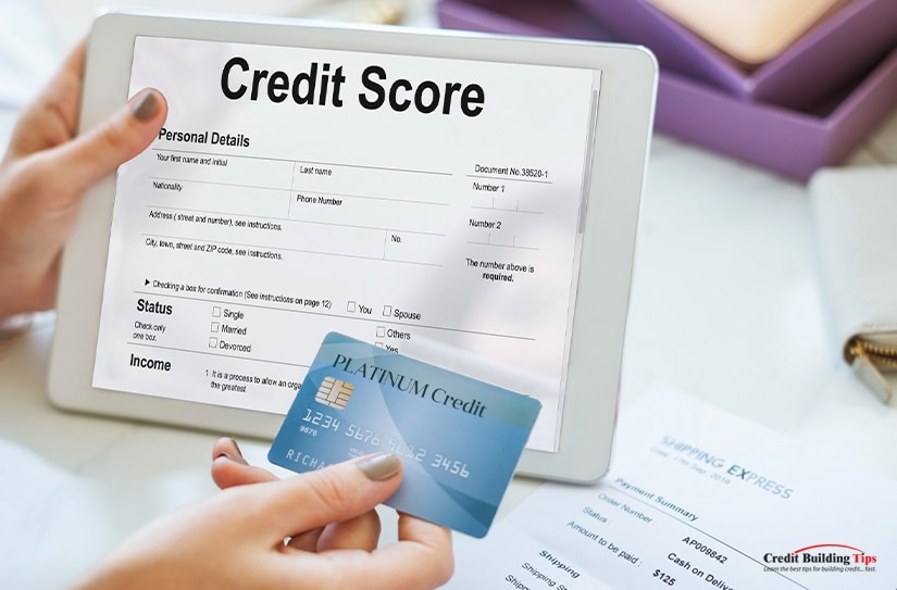 Should You Use Credit Building Programs