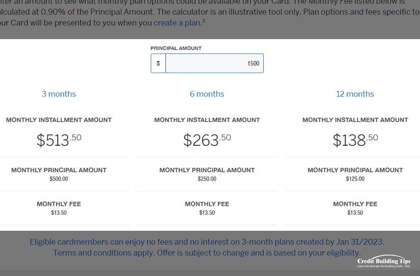 The Ultimate Guide to Payment and Installment Plans