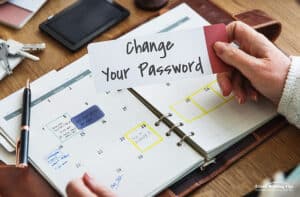 The Ultimate Guide to Credit Card Nicknames (With Tips)