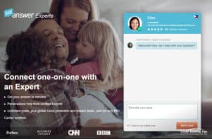 T.J.Maxx/TJX Credit Card Login and Payment Portal