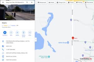 How to Access The Shop Your Way Mastercard Login Payment Area