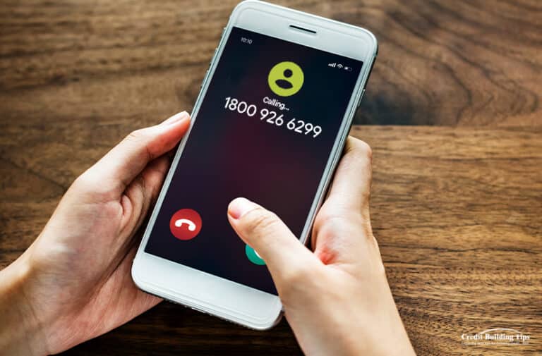 T.J.Maxx/TJX Credit Card Login and Payment Portal