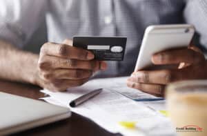 T.J.Maxx/TJX Credit Card Login and Payment Portal