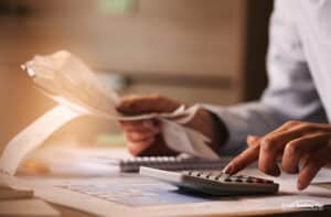 How to Properly Report Income on Your Credit Card Applications