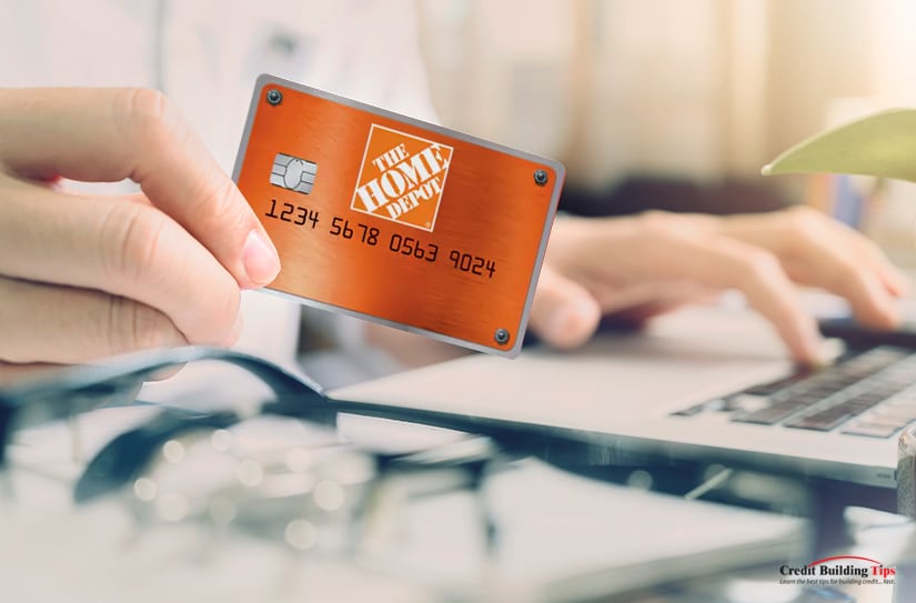 home-depot-credit-card-login-payment-and-customer-service