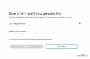 How to Access Your Banana Republic Credit Card Online
