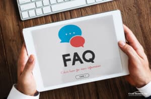 How to Log In and Make a Payment to a Best Buy Credit Card