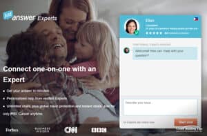 How to Access Your Banana Republic Credit Card Online