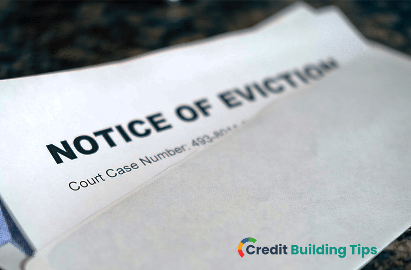 how-to-get-an-eviction-removed-from-your-credit-report-credit