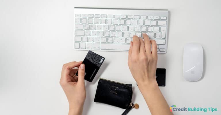 Does A Bank Overdraft Affect Your Credit Score Credit Building Tips