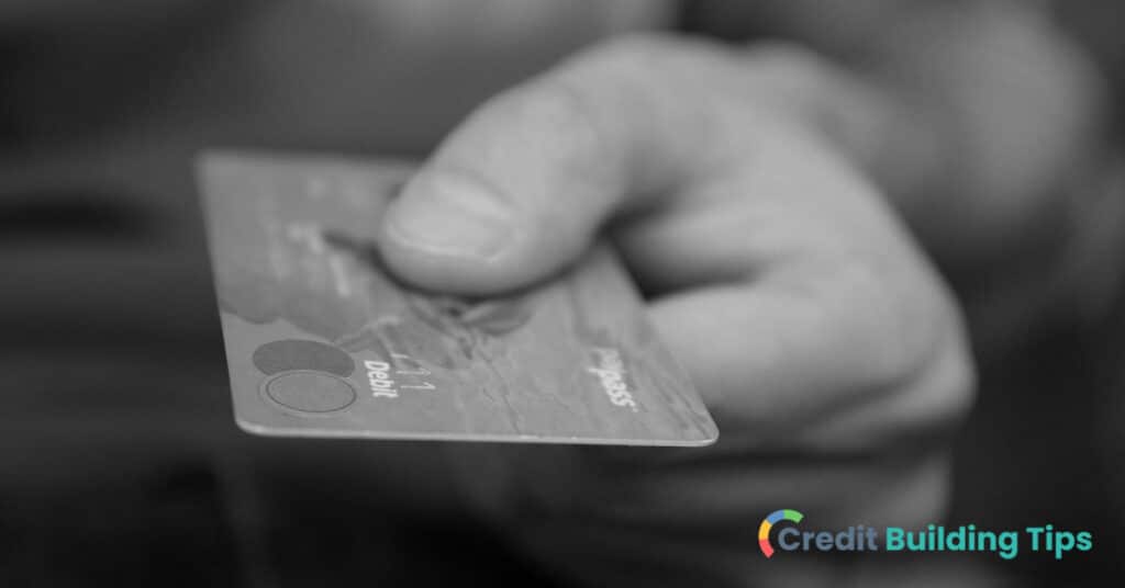 How to Remove Charge Offs From Your Credit Report