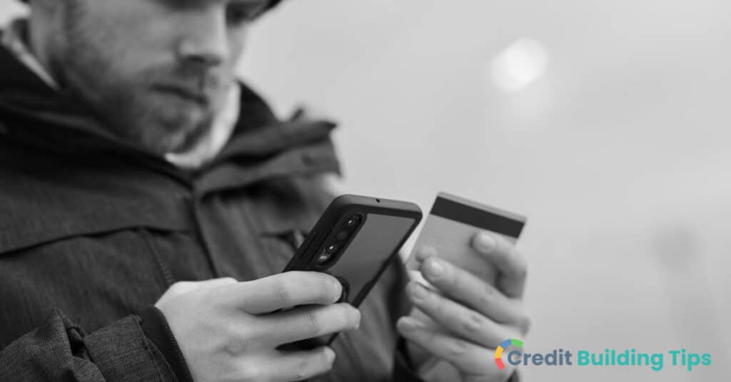 How To Remove Charge Offs From Your Credit Report