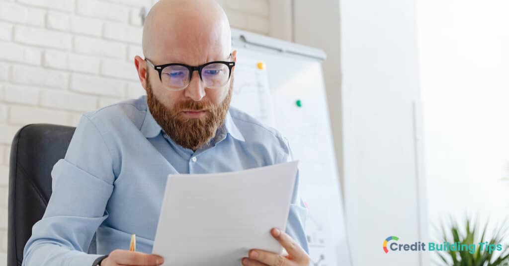 What Does Updated Tradeline Mean On My Credit Report Credit what-does-updated-tradeline-mean-on-my-credit-report-credit