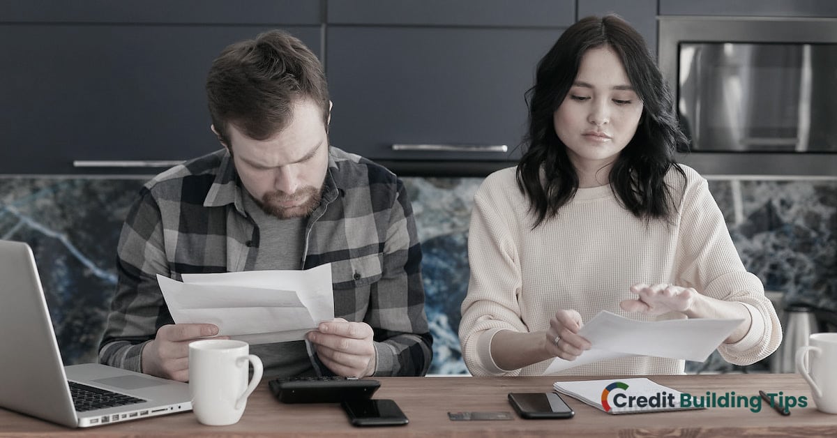 How Long Does a Credit Card Judgment Last? [All 50 States Listed]