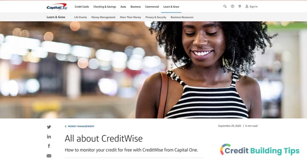 Why Does A Factual Data Inquiry Appear On My Credit Report why-does-a-factual-data-inquiry-appear-on-my-credit-report