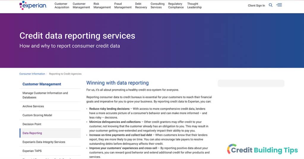 Credit Bureaus Contact Info: Experian, Equifax, and TransUnion