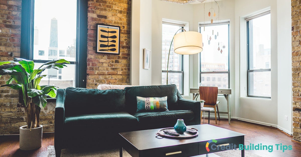 Which Credit Score Do Apartments Look At Transunion or Equifax?