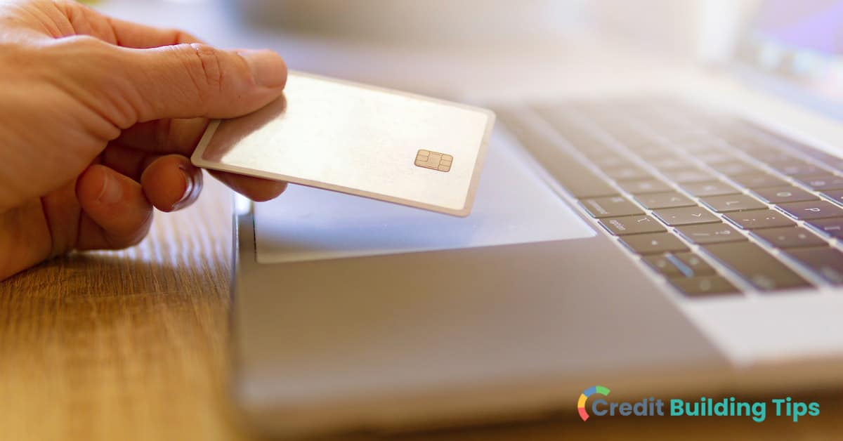 what-happens-if-you-get-a-refund-on-a-credit-card-with-0-balance