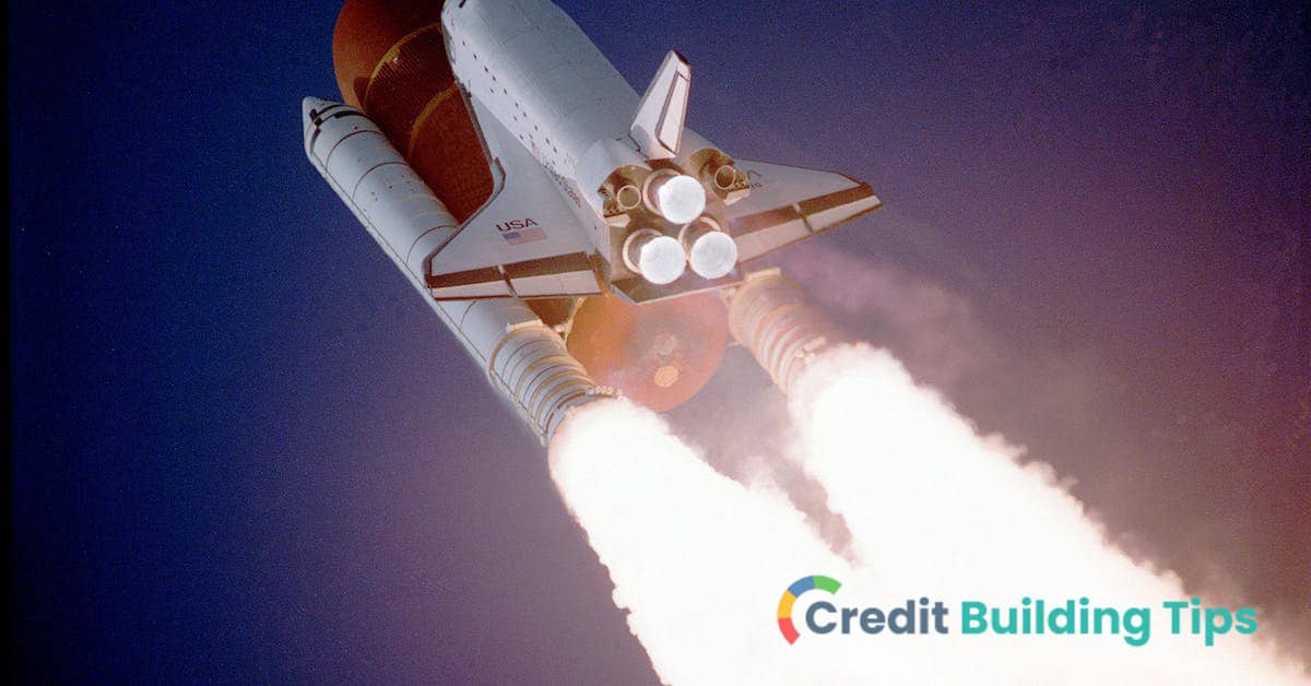 experian boost to build your credit the most